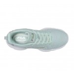 6l FILA 5KW13018-620 Memory Musha - lightblue /white